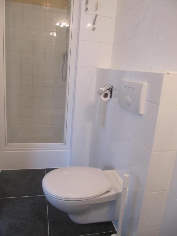 Double Room,669133635:JPEG