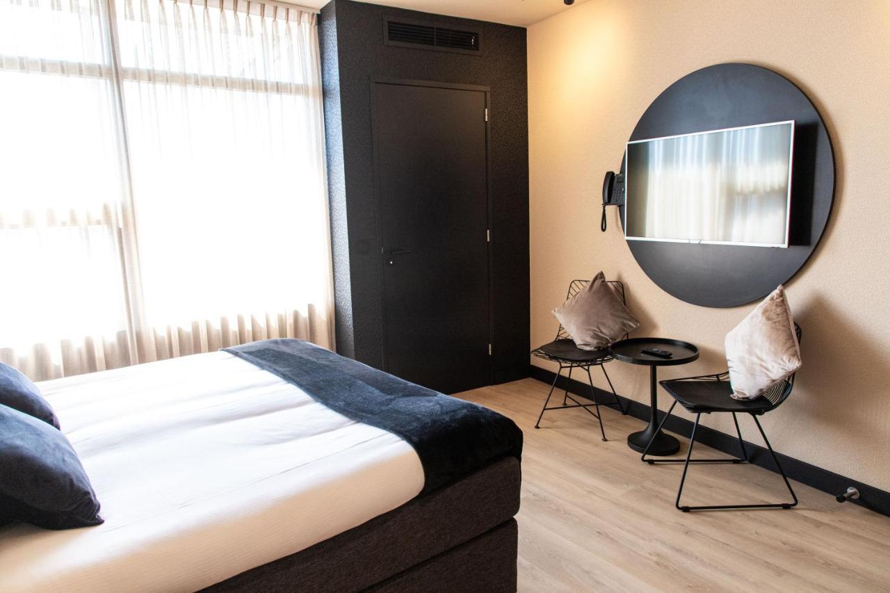 Comfort Kamer