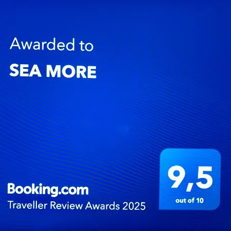 Sea More-2