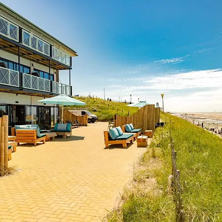 Beachhouse Hotel-3